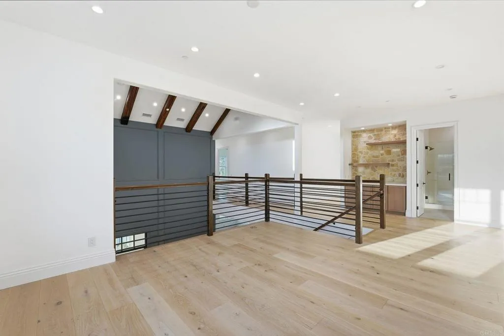 https://cdn.realtyfeed.com/cdn/127/306751094/d6a4cb831d5e7222b5f16424e60acaed.webp