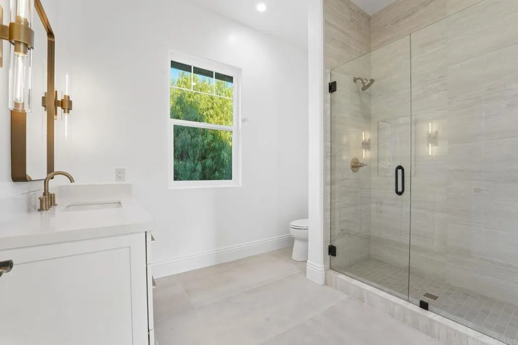 https://cdn.realtyfeed.com/cdn/127/306751094/e573a58a623aa79ac46c93531bbaa109.webp