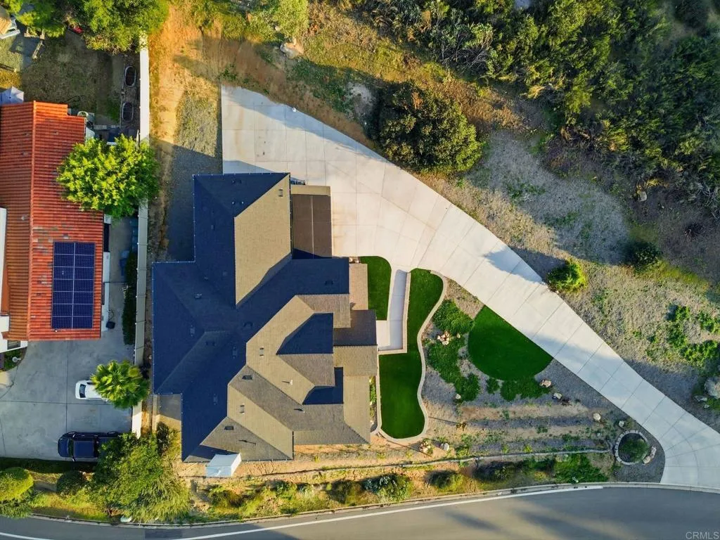 https://cdn.realtyfeed.com/cdn/127/306751094/f5324cc31320abc5d195ef79290de5a5.webp