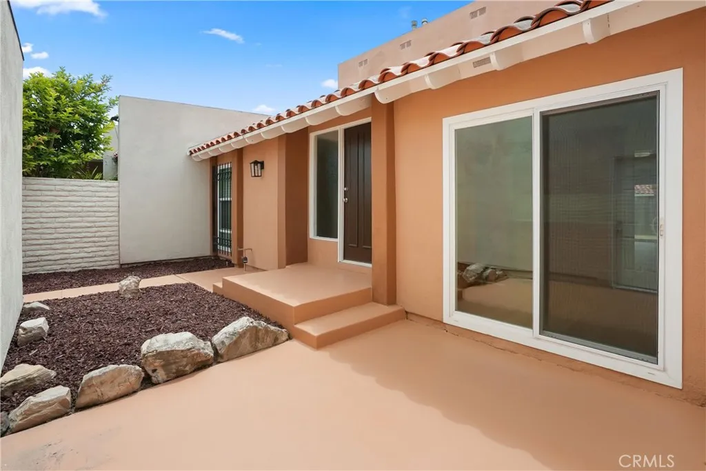 17735 Los Jardines West, Fountain Valley, CA 92708 - Photo 3 of 35, Fountain Valley, CA