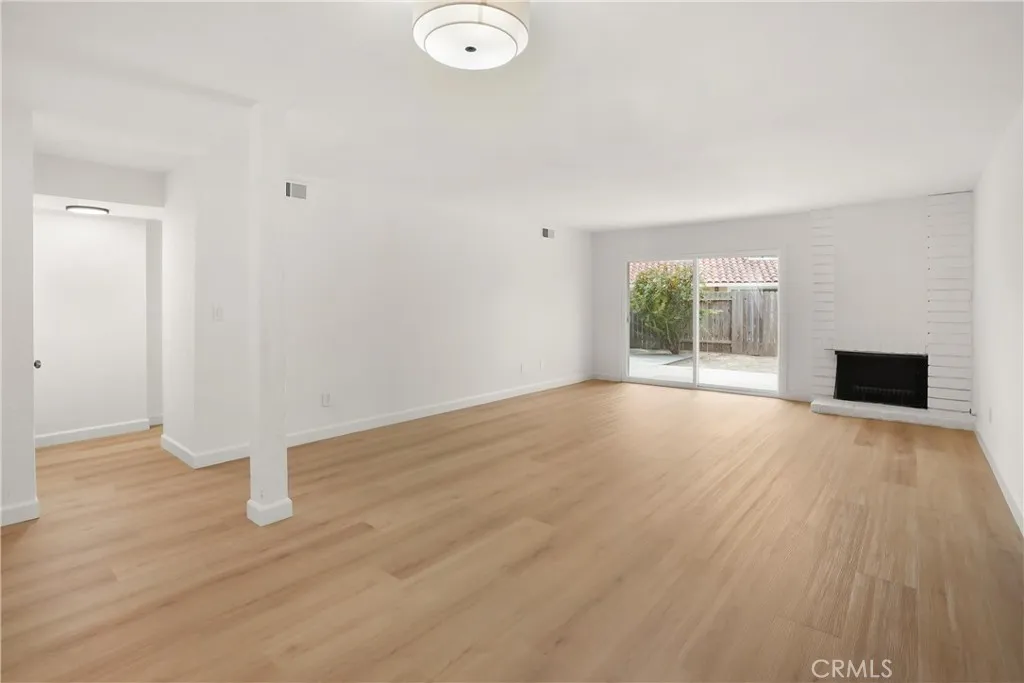 17735 Los Jardines West, Fountain Valley, CA 92708 - Photo 4 of 35, Fountain Valley, CA