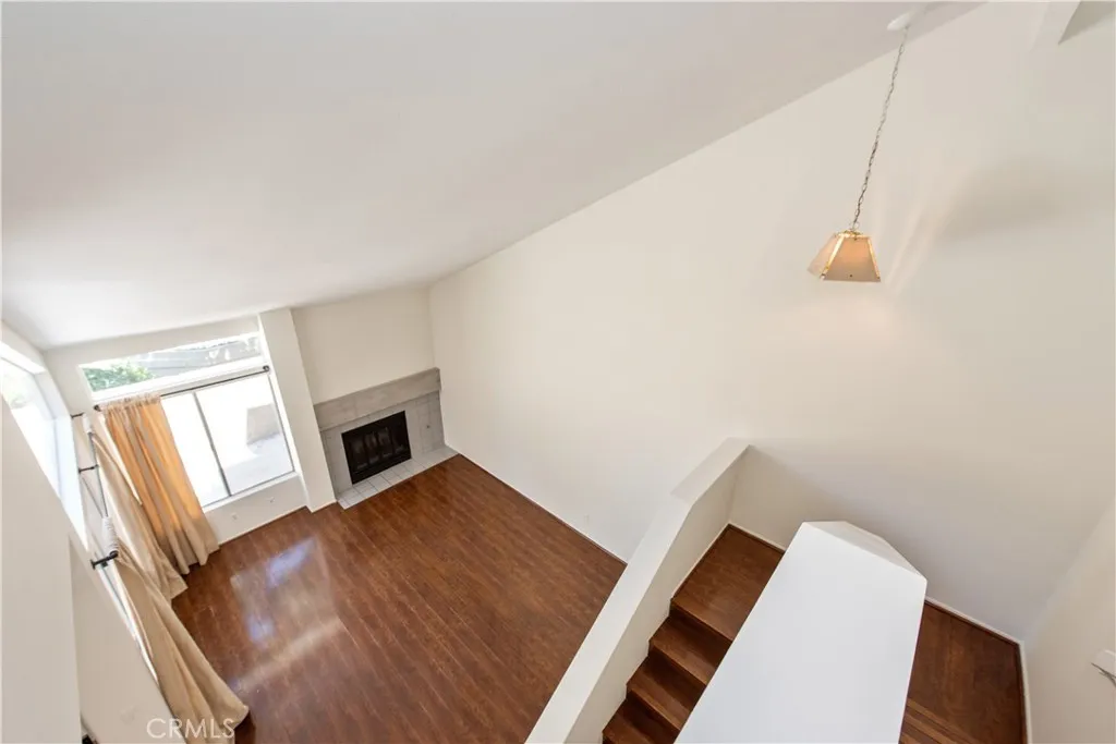 105 Stanford Court Unit 55, Irvine, CA 92612 - Photo 3 of 20, Irvine, CA
