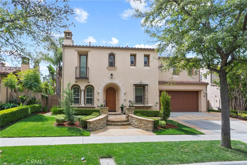 Ladera Ranch, CA 92694