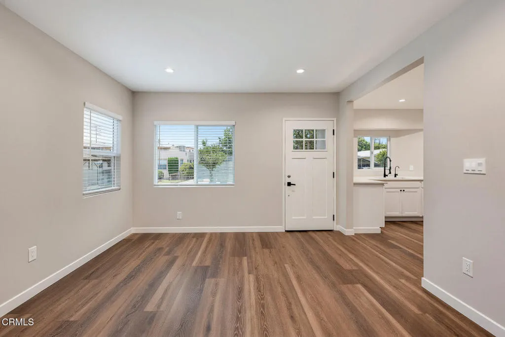4419 Corliss Street, Los Angeles, CA 90041 - Photo 3 of 21, Los Angeles, CA