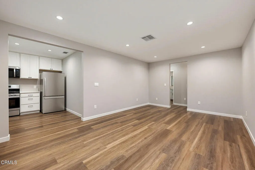 4419 Corliss Street, Los Angeles, CA 90041 - Photo 4 of 21, Los Angeles, CA