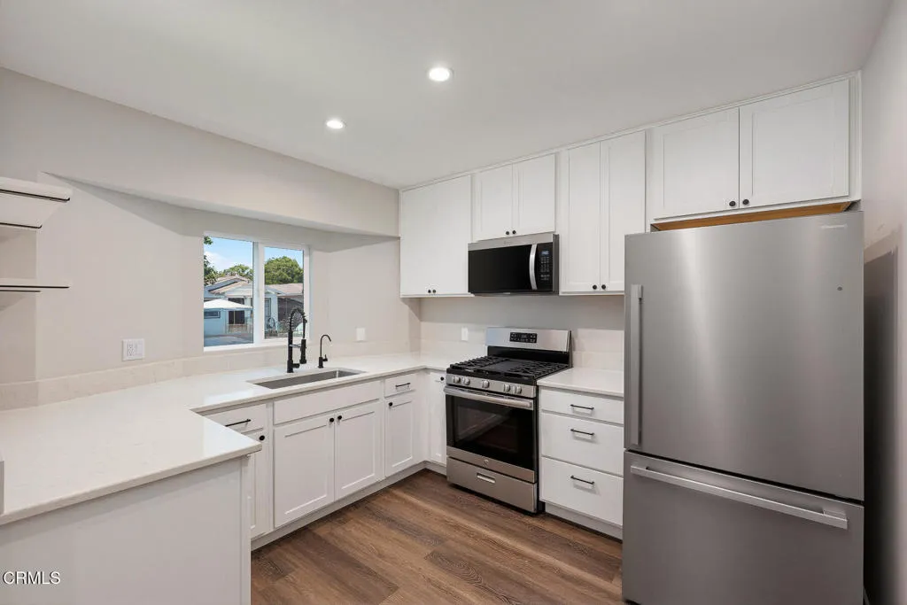 4419 Corliss Street, Los Angeles, CA 90041 - Photo 5 of 21, Los Angeles, CA