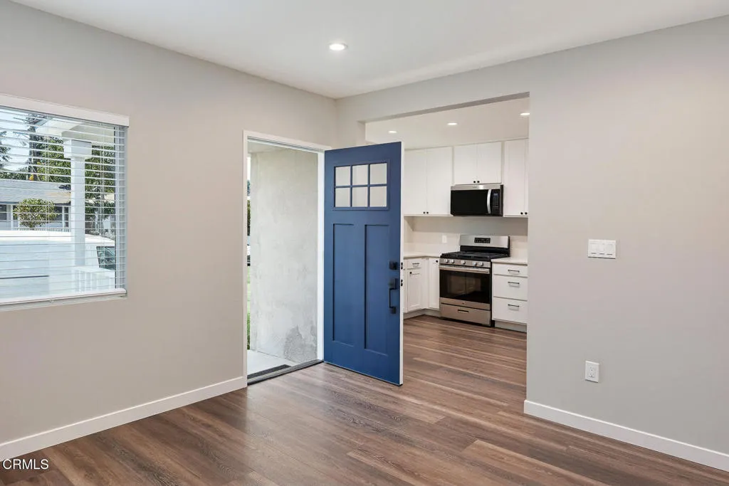 4419 Corliss Street, Los Angeles, CA 90041 - Photo 2 of 21, Los Angeles, CA