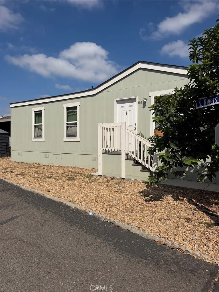 12700 Elliott Unit 230, El Monte, CA 91732 - Photo 3 of 19, El Monte, CA