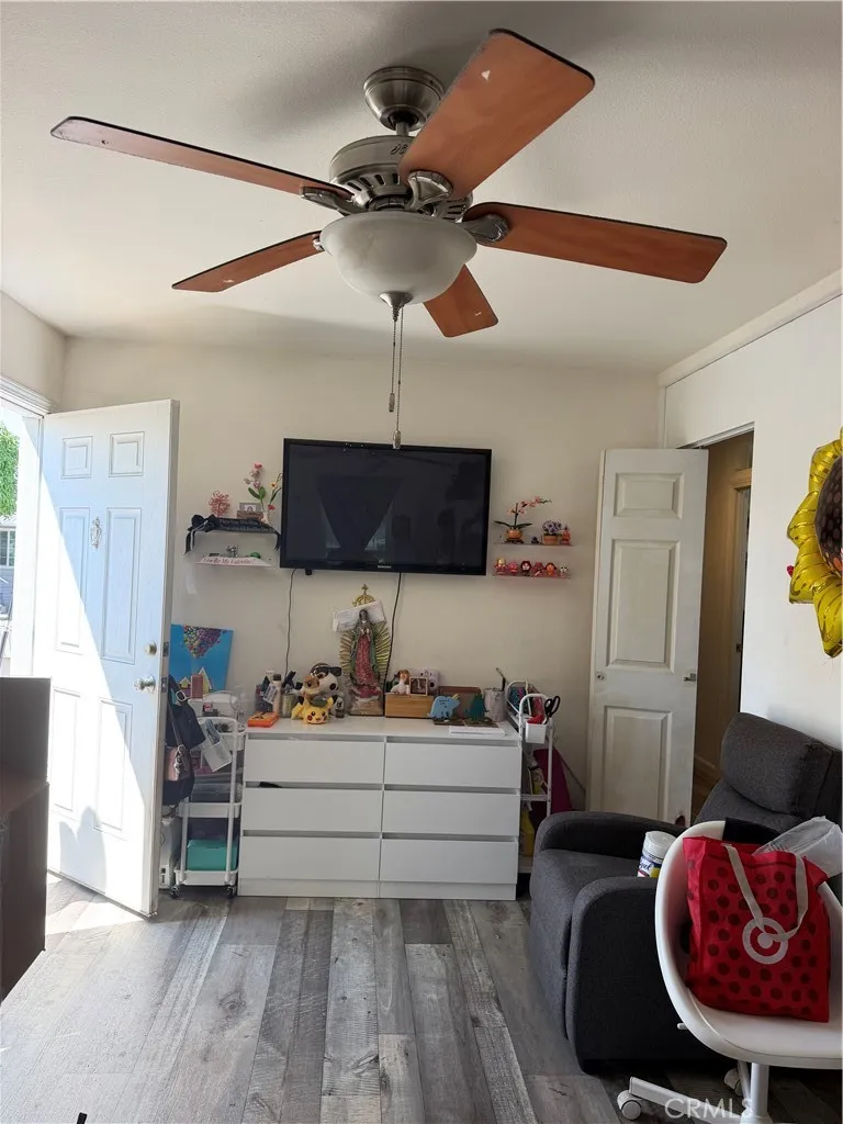 12700 Elliott Unit 230, El Monte, CA 91732 - Photo 5 of 19, El Monte, CA