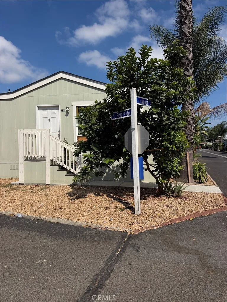 12700 Elliott Unit 230, El Monte, CA 91732 - Photo 4 of 19, El Monte, CA