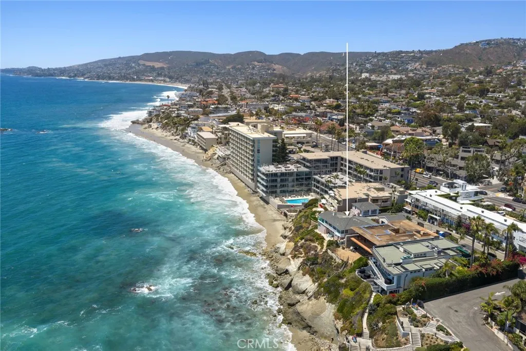 1665 Viking Road, Laguna Beach, CA 92651 - Photo 2 of 37, Laguna Beach, CA