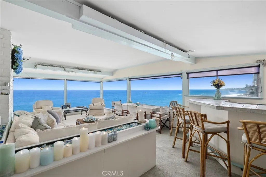 1665 Viking Road, Laguna Beach, CA 92651 - Photo 3 of 37, Laguna Beach, CA