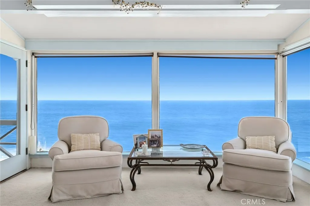 1665 Viking Road, Laguna Beach, CA 92651 - Photo 4 of 37, Laguna Beach, CA