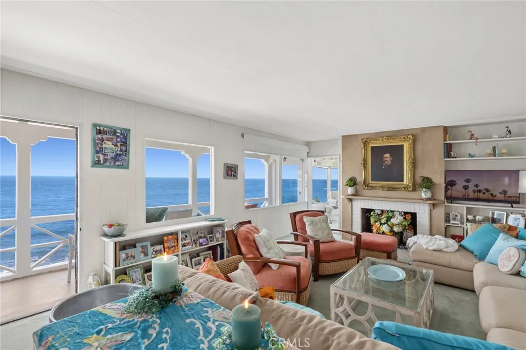 1665 Viking Road, Laguna Beach, CA 92651 - Photo 5 of 37, Laguna Beach, CA