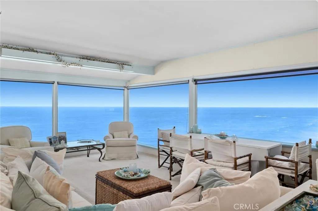 1665 Viking Road, Laguna Beach, CA 92651 - Main photo, Laguna Beach, CA