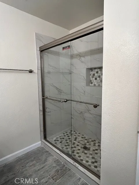 17200 Newhope Street Unit 123, Fountain Valley, CA 92708 - Photo 5 of 10, Fountain Valley, CA