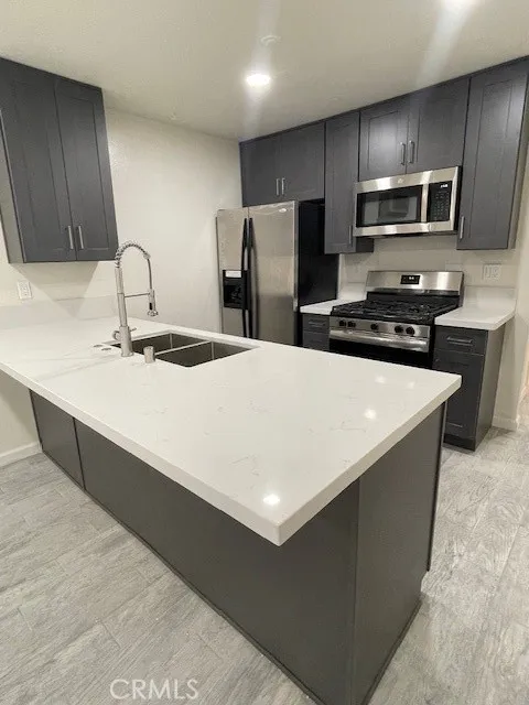 17200 Newhope Street Unit 123, Fountain Valley, CA 92708 - Photo 3 of 10, Fountain Valley, CA