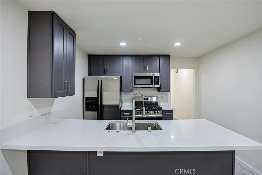 17200 Newhope Street Unit 123, Fountain Valley, CA 92708 - Photo 4 of 17, Fountain Valley, CA