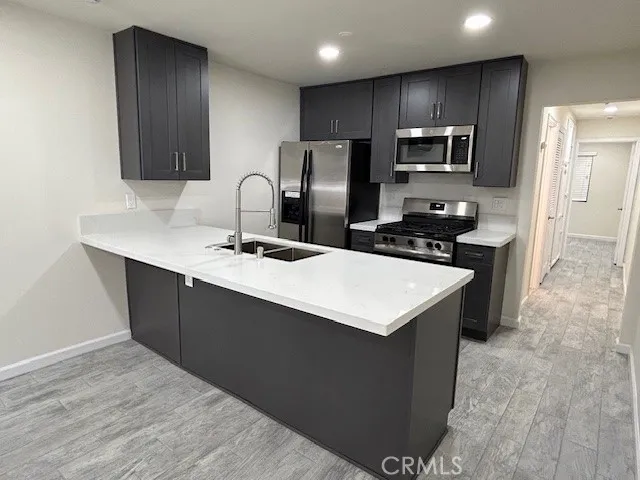 17200 Newhope Street Unit 123, Fountain Valley, CA 92708 - Main photo, Fountain Valley, CA