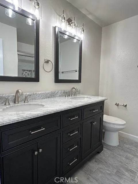 17200 Newhope Street Unit 123, Fountain Valley, CA 92708 - Photo 4 of 10, Fountain Valley, CA