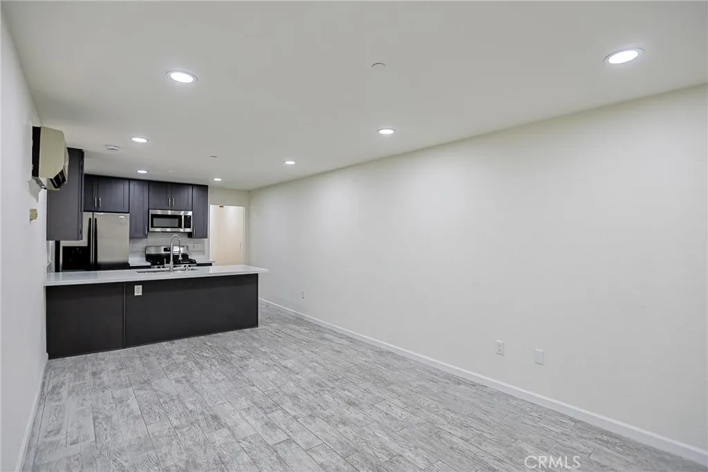 17200 Newhope Street Unit 123, Fountain Valley, CA 92708 - Photo 2 of 17, Fountain Valley, CA
