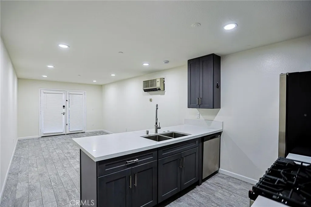 17200 Newhope Street Unit 123, Fountain Valley, CA 92708 - Photo 3 of 17, Fountain Valley, CA