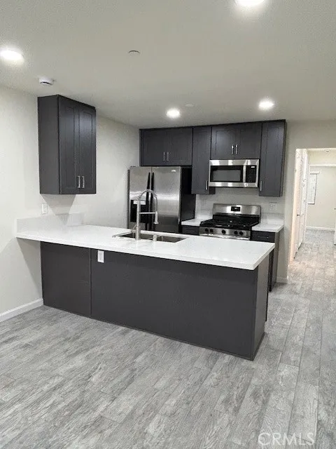 17200 Newhope Street Unit 123, Fountain Valley, CA 92708 - Photo 2 of 10, Fountain Valley, CA