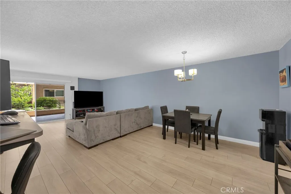 6151 Canterbury Drive Unit 105, Culver City, CA 90230 - Photo 2 of 28, Culver City, CA