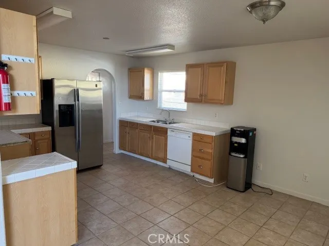 668 1st, Upper Lake, CA 95485 - Photo 2 of 20, Upper Lake, CA