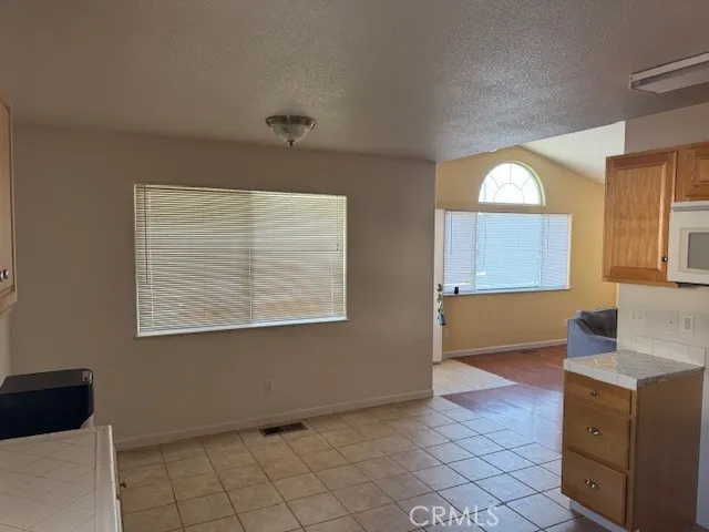 668 1st, Upper Lake, CA 95485 - Photo 4 of 20, Upper Lake, CA