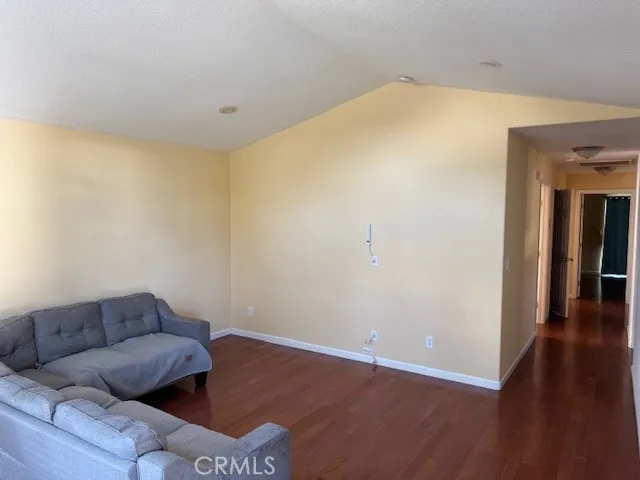 668 1st, Upper Lake, CA 95485 - Photo 5 of 20, Upper Lake, CA