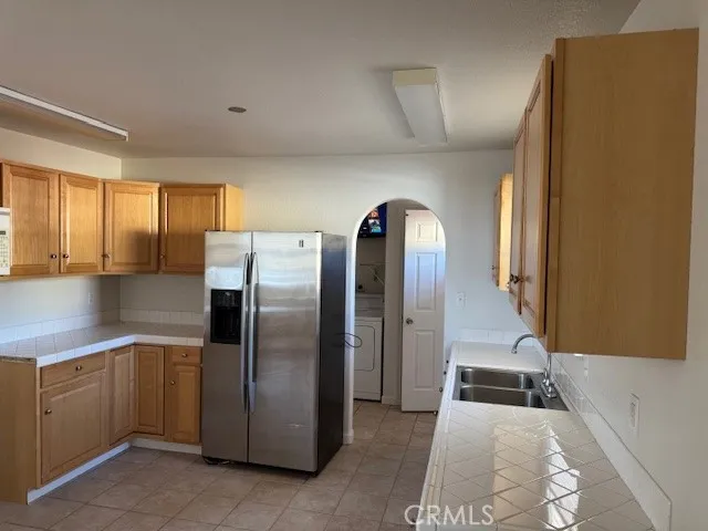 668 1st, Upper Lake, CA 95485 - Photo 3 of 20, Upper Lake, CA