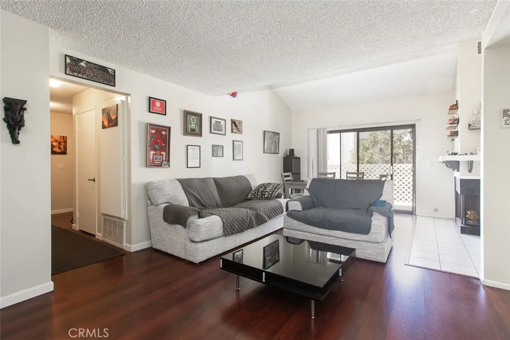 528 Derby, San Dimas, CA 91773 - Photo 5 of 50, San Dimas, CA
