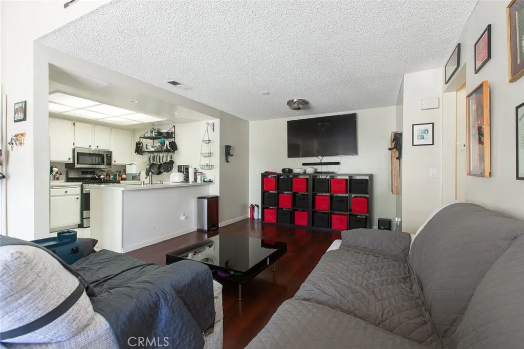 528 Derby, San Dimas, CA 91773 - Photo 4 of 50, San Dimas, CA