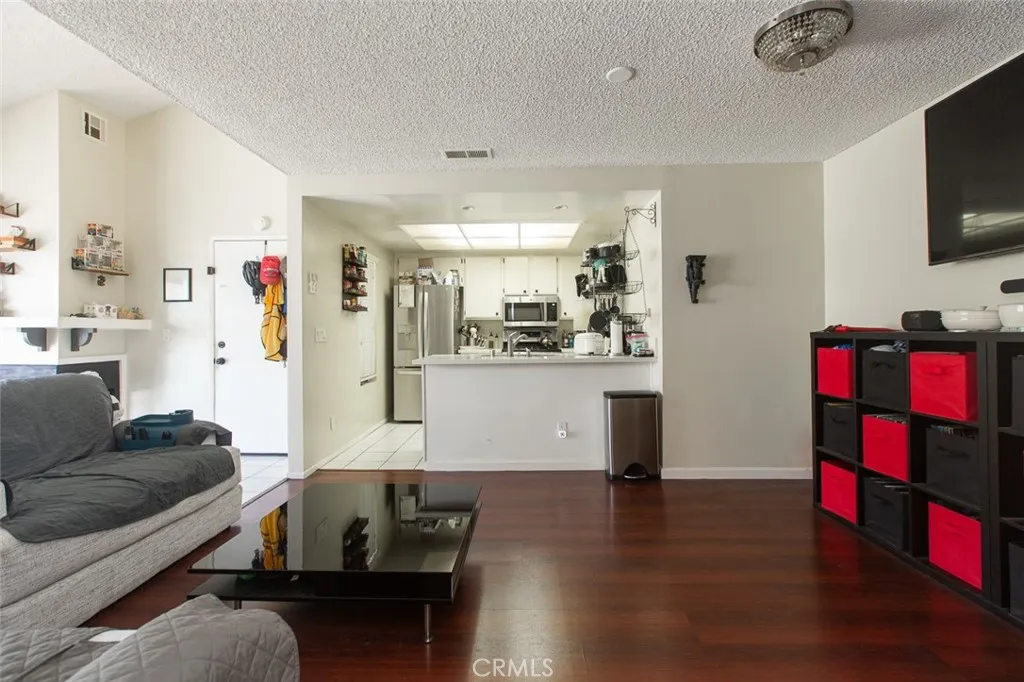 528 Derby, San Dimas, CA 91773 - Photo 3 of 50, San Dimas, CA