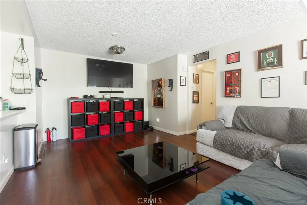 528 Derby, San Dimas, CA 91773 - Main photo, San Dimas, CA