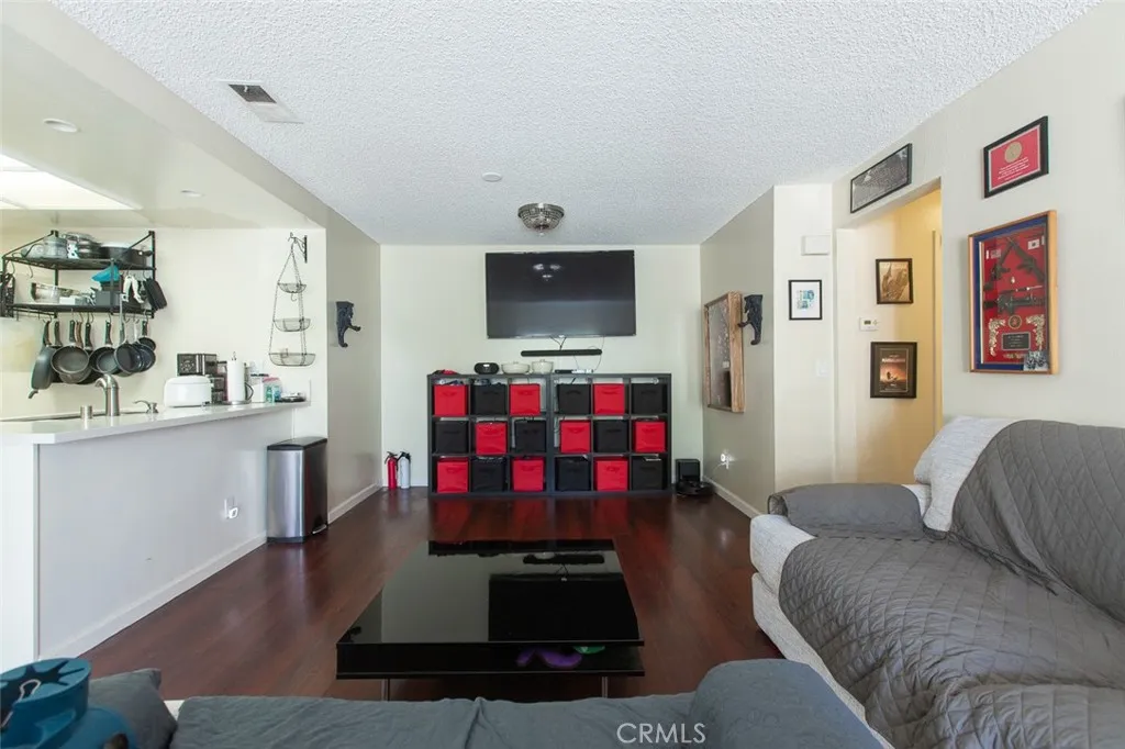 528 Derby, San Dimas, CA 91773 - Photo 2 of 50, San Dimas, CA
