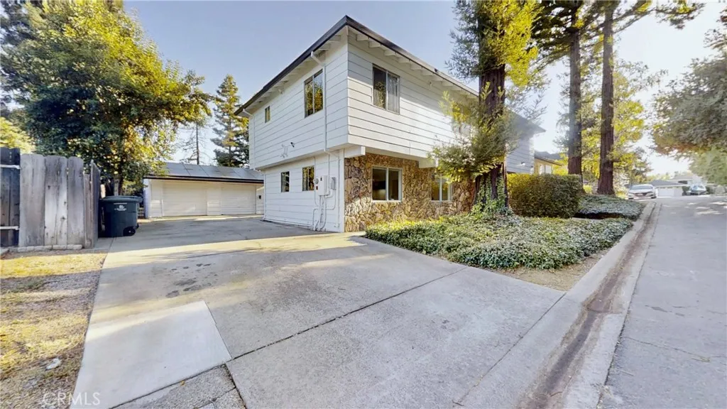 475 S Barrett Road Unit A, Yuba City, CA 95991 - Photo 3 of 75, Yuba City, CA