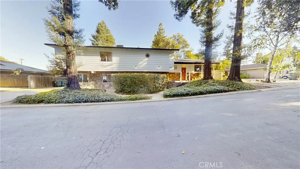 475 S Barrett Road Unit A, Yuba City, CA 95991 - Photo 2 of 75, Yuba City, CA
