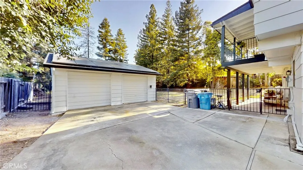 475 S Barrett Road Unit A, Yuba City, CA 95991 - Photo 5 of 75, Yuba City, CA