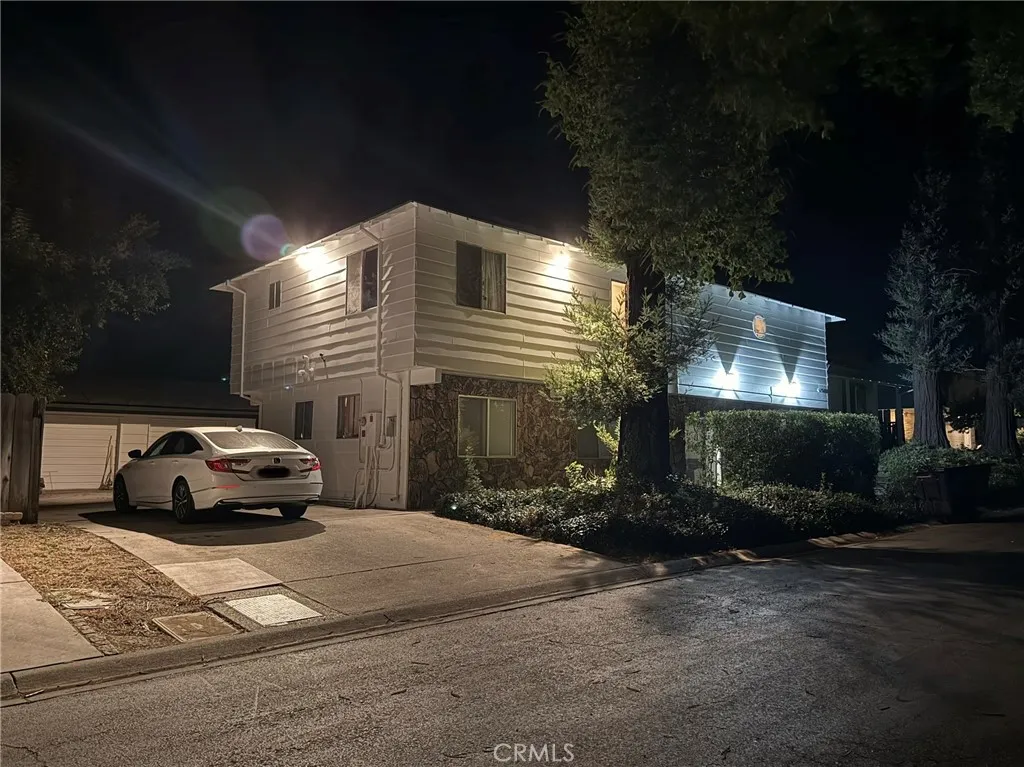 475 S Barrett Road Unit A, Yuba City, CA 95991 - Photo 4 of 75, Yuba City, CA
