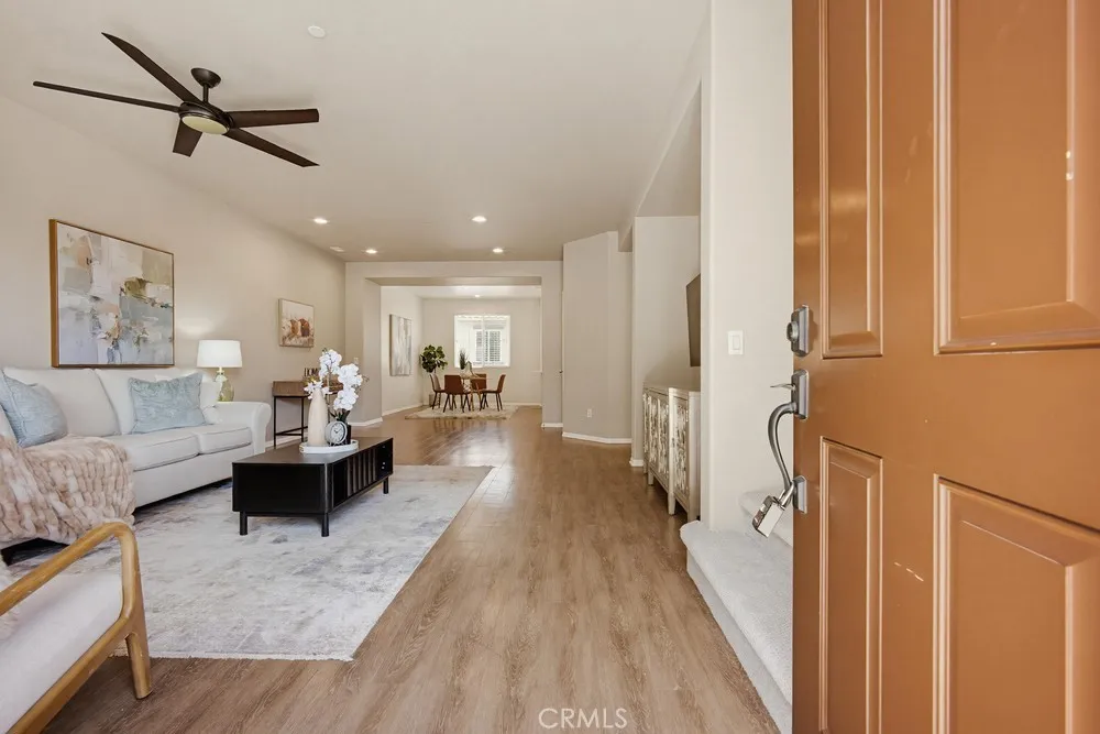 8060 City View, Rancho Cucamonga, CA 91730 - Photo 4 of 47, Rancho Cucamonga, CA