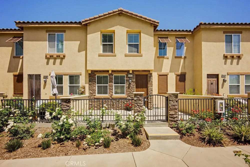 8060 City View, Rancho Cucamonga, CA 91730 - Photo 2 of 47, Rancho Cucamonga, CA