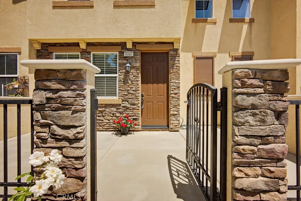 8060 City View, Rancho Cucamonga, CA 91730 - Photo 3 of 47, Rancho Cucamonga, CA