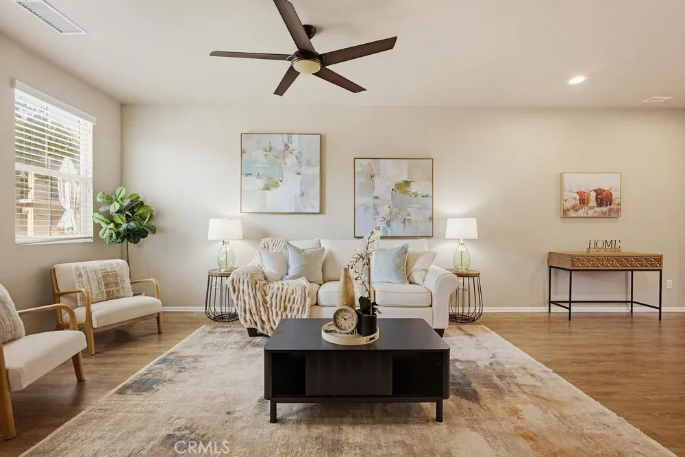 8060 City View, Rancho Cucamonga, CA 91730 - Photo 5 of 47, Rancho Cucamonga, CA