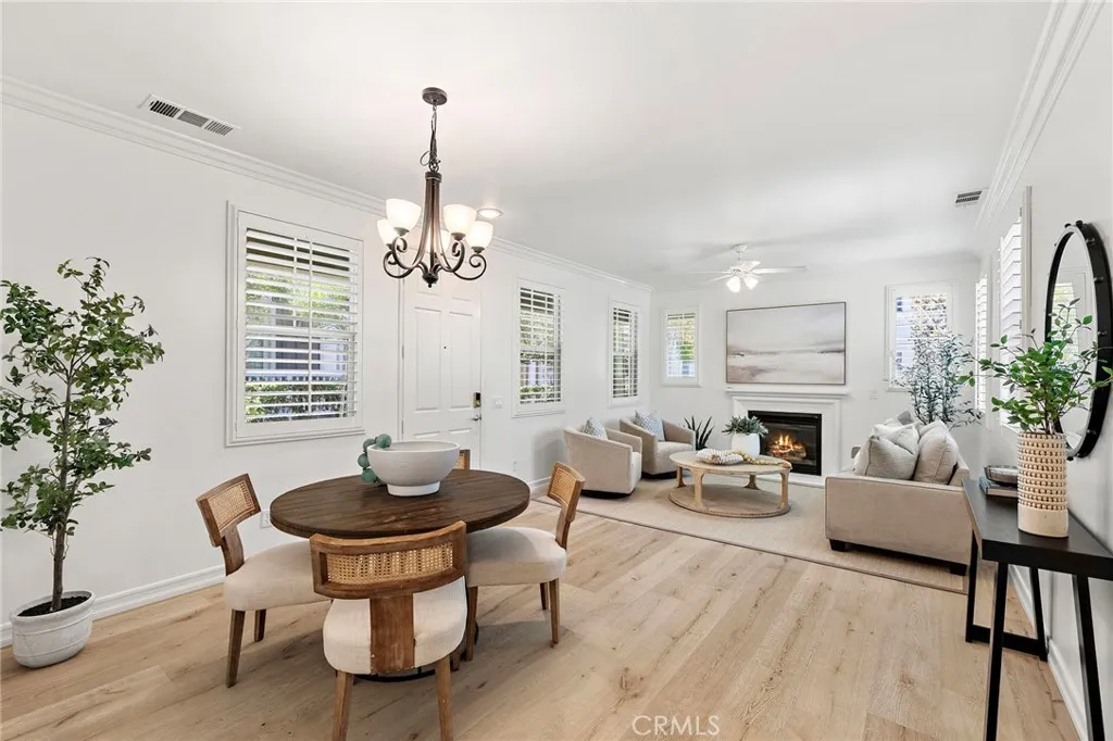 42 Tarleton Lane, Ladera Ranch, CA 92694 - Photo 5 of 41, Ladera Ranch, CA