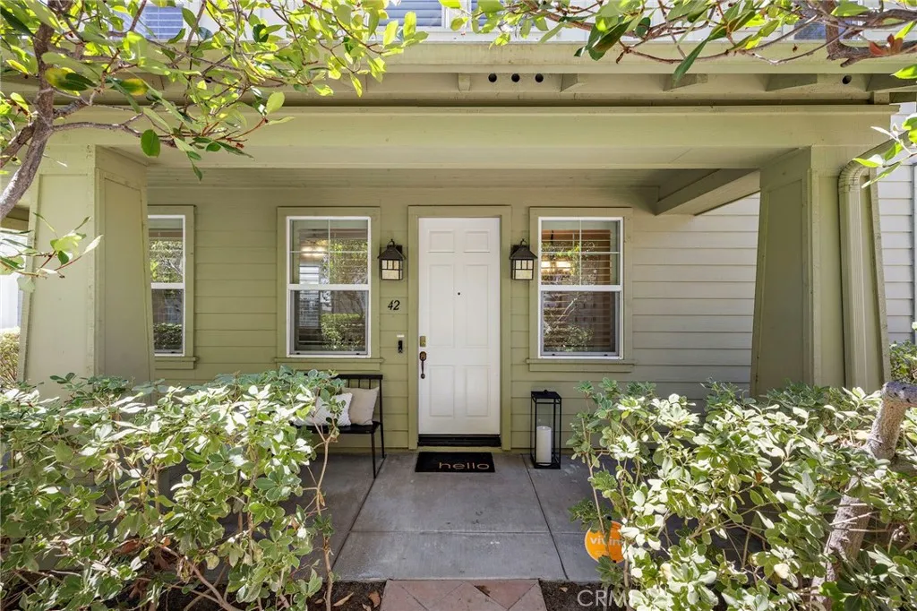 42 Tarleton Lane, Ladera Ranch, CA 92694 - Photo 2 of 41, Ladera Ranch, CA