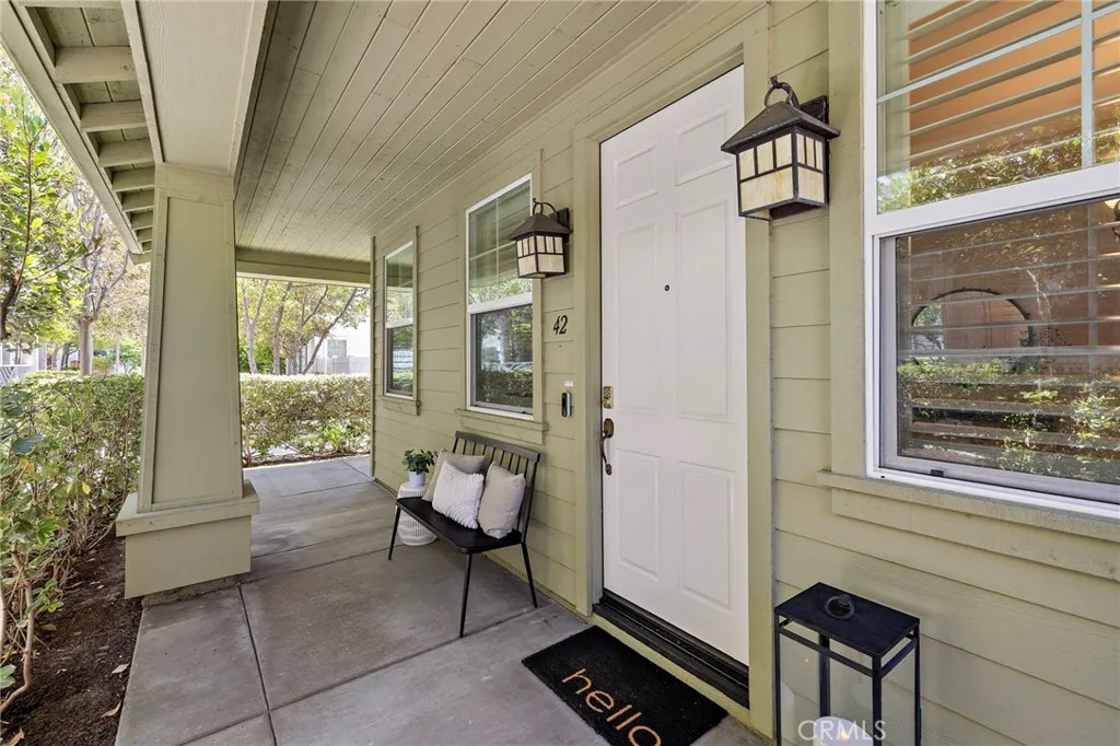 42 Tarleton Lane, Ladera Ranch, CA 92694 - Photo 3 of 41, Ladera Ranch, CA