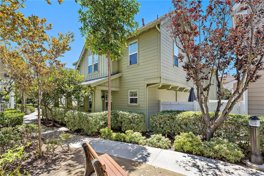 42 Tarleton Lane, Ladera Ranch, CA 92694 - Main photo, Ladera Ranch, CA
