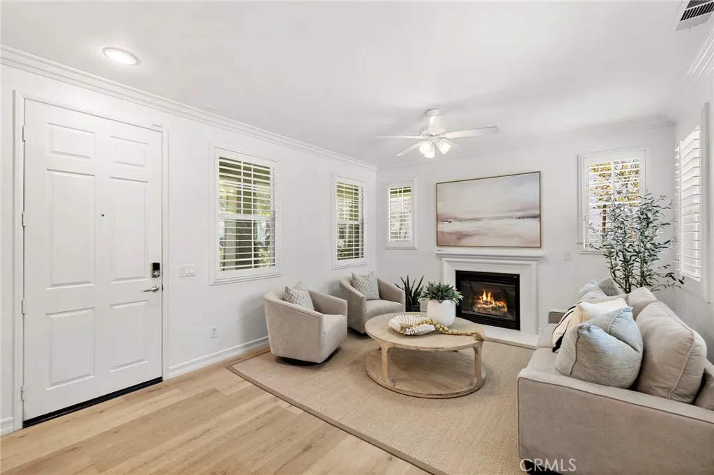 42 Tarleton Lane, Ladera Ranch, CA 92694 - Photo 4 of 41, Ladera Ranch, CA